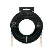 IBANEZ APC10 instrumentalni kabel 3m